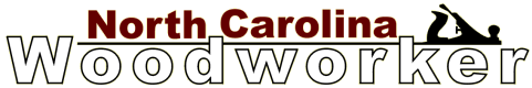 jfiles NCWW logo 3