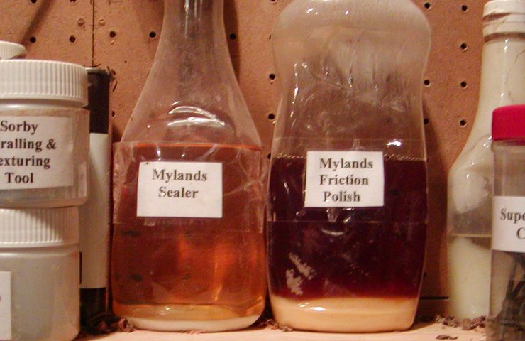 Mylands_Products