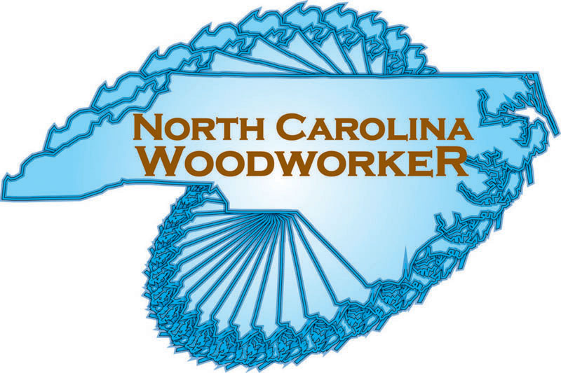 ncwoodworker logo