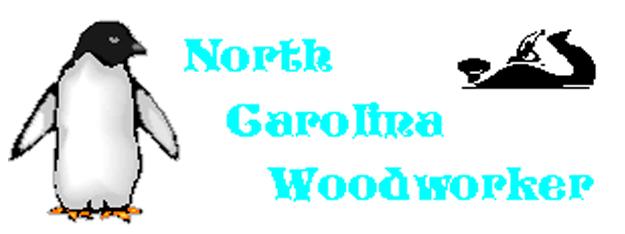 ncww logo