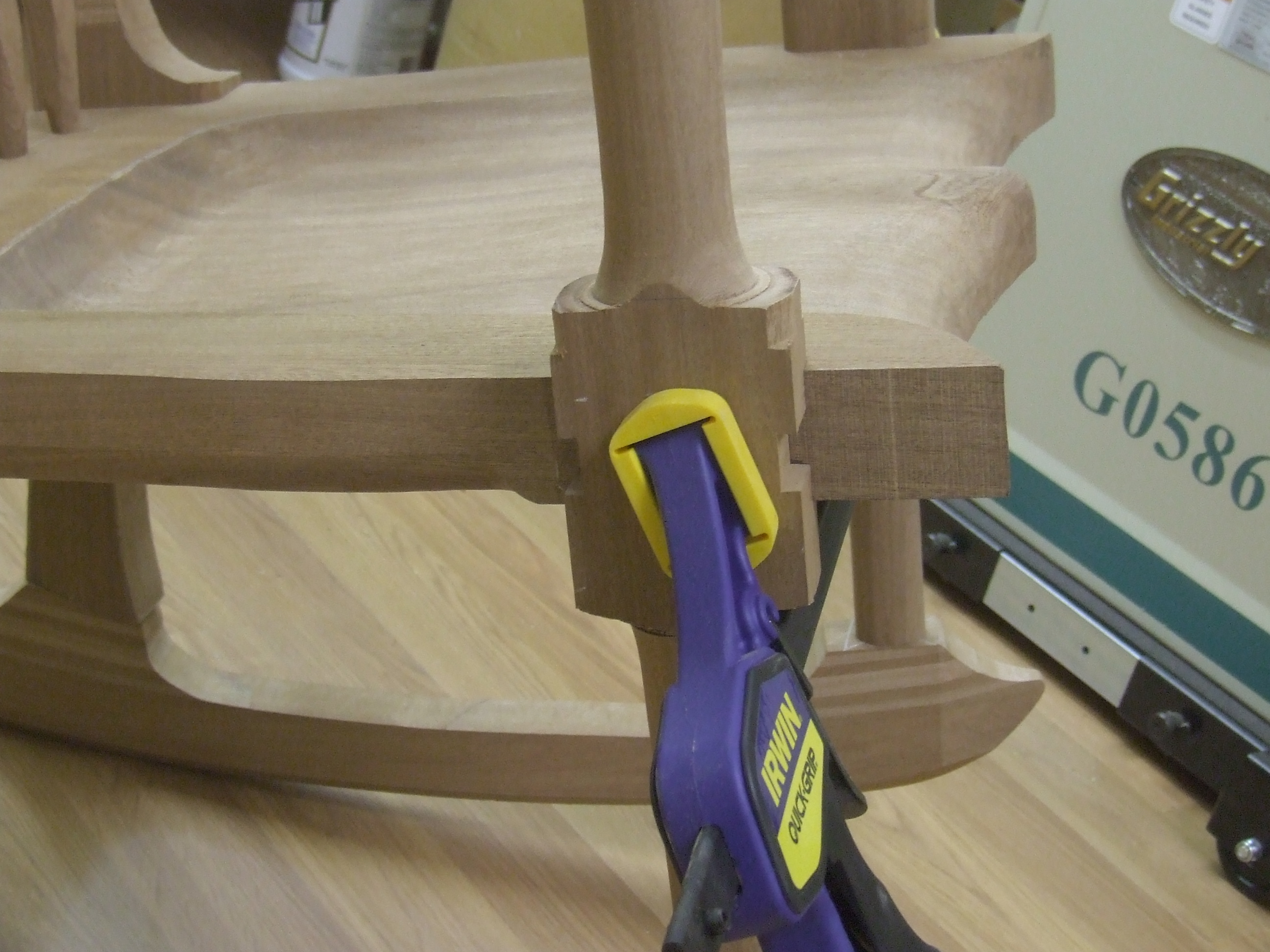 rocking_chair_rough_after_class_022