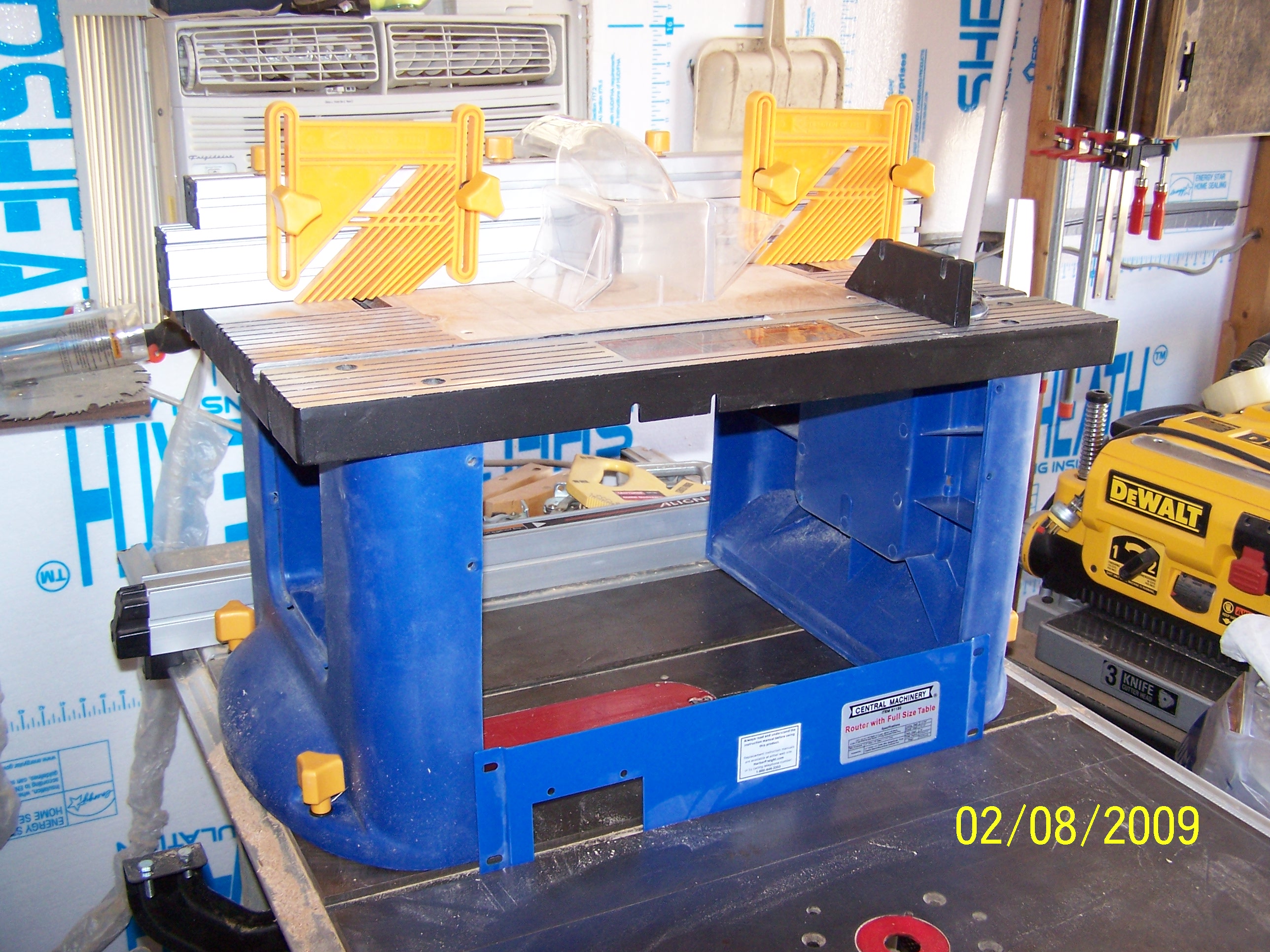 Router_Table-1