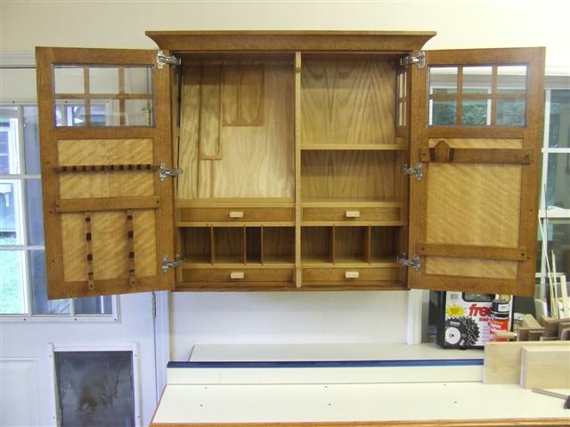 tool_cabinet_2_011_Small_