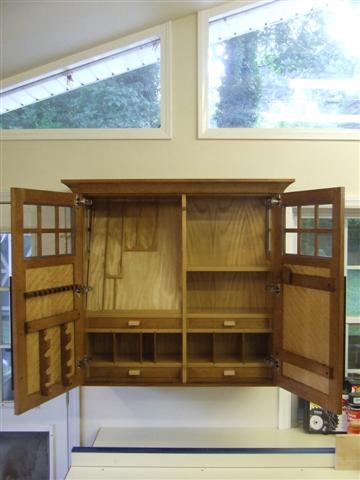 tool_cabinet_2_017_Small_