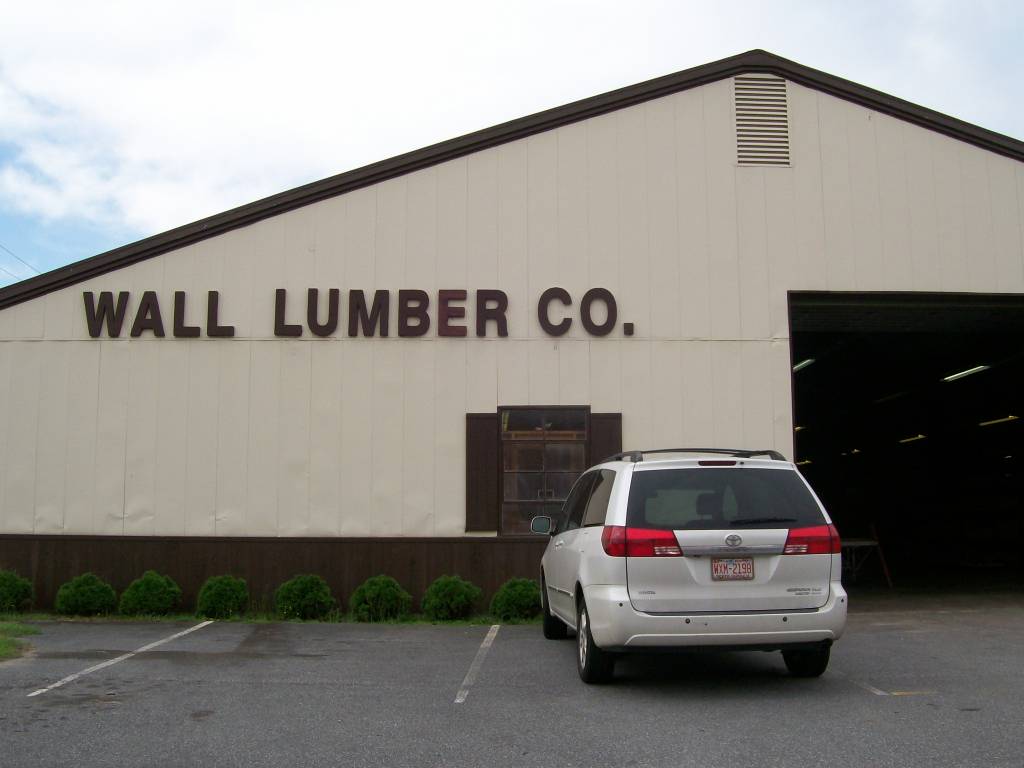 Wall_Lumber_Co
