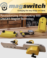 WJ Magswitch ad Nov 2020.png
